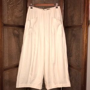 New Lili of Poland Pant 100% Bamboo